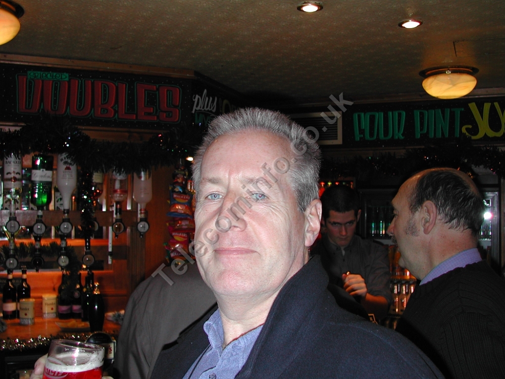 Peterborough 2003  28